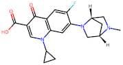 Danofloxacin