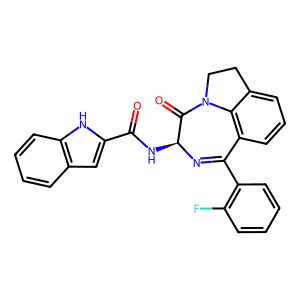 (Iso)-FK-480