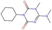 Hexazinone