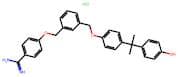 BIIL-260 hydrochloride