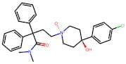 Loperamide oxide