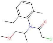 Metolachlor