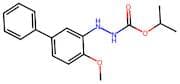 Bifenazate