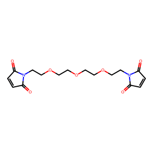 BM-PEG3