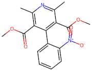 Dehydro Nifedipine