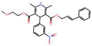 Cilnidipine