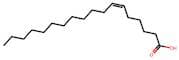Petroselinic acid