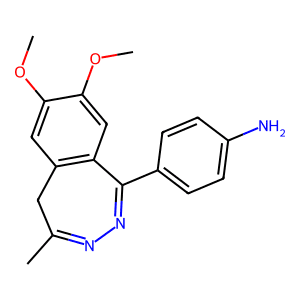 Nerisopam