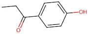 Paroxypropione