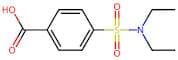 Etebenecid