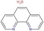 o-Phenanthroline monohydrate