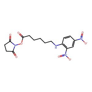 DNP-X, SE
