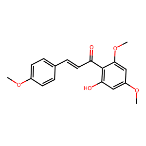Flavokawain A