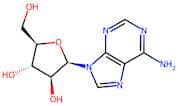 Vidarabine