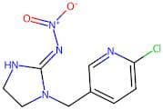 Imidacloprid