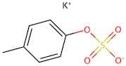p-Cresyl sulfate potassium