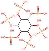 Phytic acid