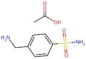 Mafenide Acetate