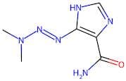 Dacarbazine