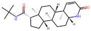 Finasteride