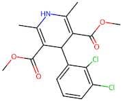Felodipine