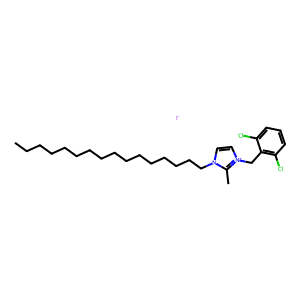 Aldometanib