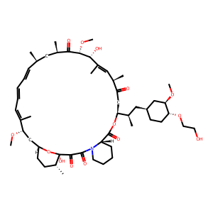 Everolimus