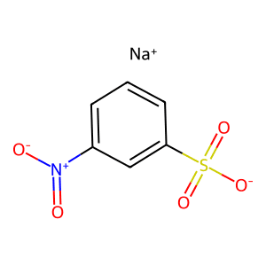 Sodium 3-nitrobenzenesulfonate