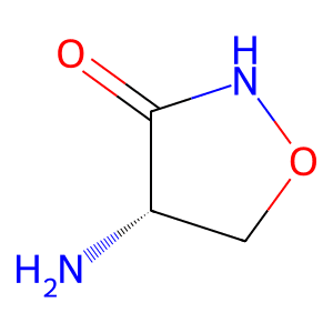 L-Cycloserine
