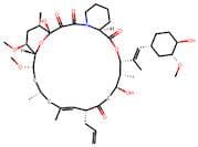 Tacrolimus