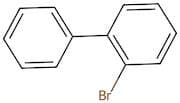 2-Bromobiphenyl