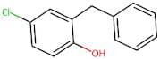 Clorophene