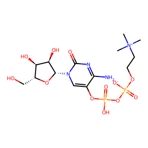Citicoline