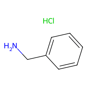 Benzylamine hydrochloride