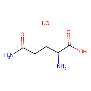 DL-Glutamine