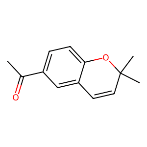 Demethoxyencecalin