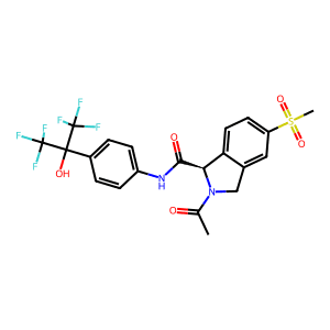 AZD-0284