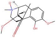 Sinomenine N-oxide