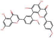 ISOGINKGETIN