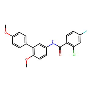 GSK1733953A