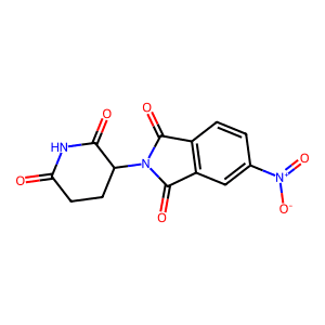 CRBN ligand-9