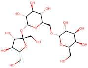 Raffinose