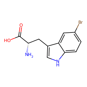 L-5-BromoTryptophan