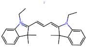 Astrophloxine