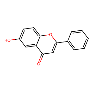 6-Hydroxyflavone