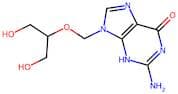 Ganciclovir