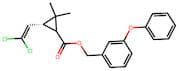 Permethrin