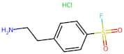 AEBSF hydrochloride