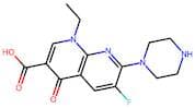 Enoxacin