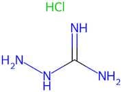 Aminoguanidine hydrochloride